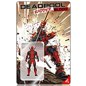 AmiAmi [Character & Hobby Shop] | Pocket Cover 