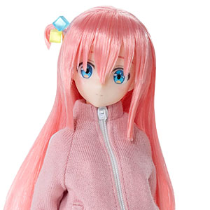 AmiAmi [Character & Hobby Shop]