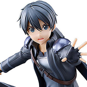 AmiAmi [Character & Hobby Shop] | Sword Art Online the Movie