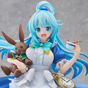 AmiAmi [Character & Hobby Shop] | TV Anime 