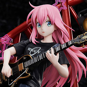 【送料無料/新品】 & [Character AmiAmi Hobby Anime Sale] [Exclusive | Shop] デュエルマスターズ