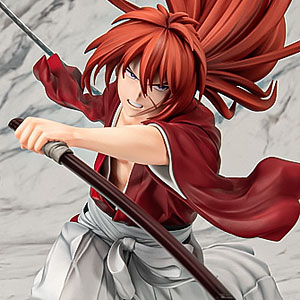 AmiAmi [Character & Hobby Shop] | ARTFX J TV Anime 