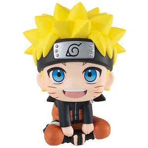 AmiAmi [Character & Hobby Shop] | PalVerse Pale. NIJISANJI