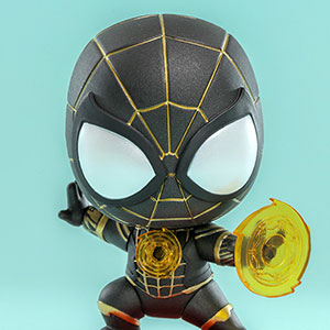 コスベイビー エターナルズセット＆ガモーラ(サノス鎧) Amazon.co.jp: [AWY] 超原版#仮面ライダー THE NEXT V3 コスプレ