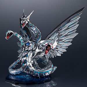 AmiAmi [Character & Hobby Shop] | [Exclusive Sale] ART WORKS