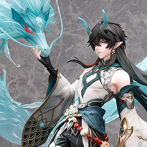 FC限定⭐︎Stick & Rod Moon Prism Edition 抽選販売】美少女戦士セーラームーン Stick＆Rod～Moon Prism