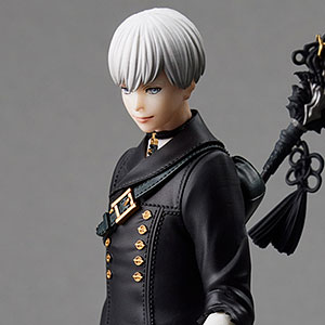 ★ウルティマ オンライン 9th Anniversary Collection ☆ウルティマ オンライン 9th Anniversary Collection
