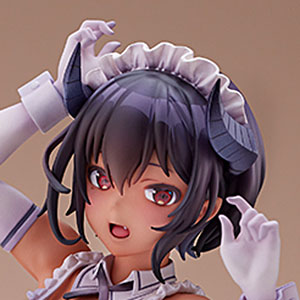 AmiAmi [Character & Hobby Shop]