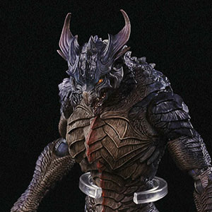 AmiAmi [Character & Hobby Shop] | Romankey x COWL Descendant