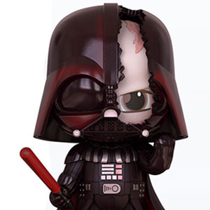 AmiAmi [Character & Hobby Shop]
