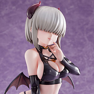 AmiAmi [Character & Hobby Shop] | Uzaki-chan Wants to Hang