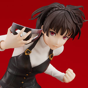 AmiAmi [Character & Hobby Shop] | Persona 5 Royal Makoto Niijima