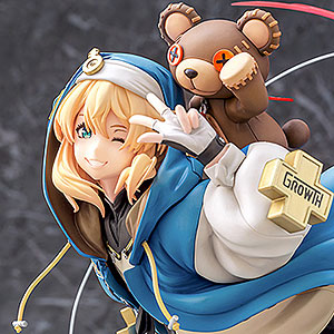 AmiAmi [Character & Hobby Shop] | (Pre-owned ITEM:A/BOX:B