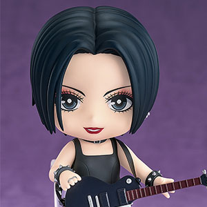 AmiAmi [Character & Hobby Shop] | Nendoroid NANA Nana Osaki