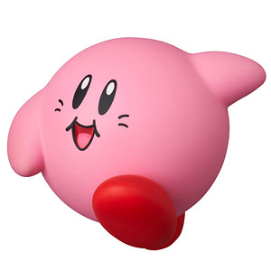 AmiAmi [Character & Hobby Shop] | Ultra Detail Figure No.811 UDF