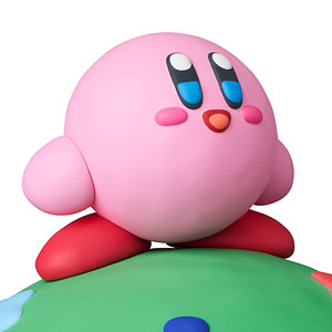 ULTRA DETAIL FIGURE 任天堂シリーズ　コンプ AmiAmi [Character & Hobby Shop] | Ultra Detail Figure No.811