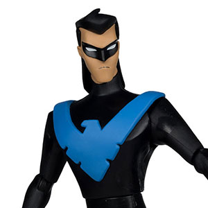 AmiAmi [Character & Hobby Shop] | DC Direct 6 Inch Action Figure