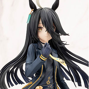 AmiAmi [Character & Hobby Shop] | Umamusume Pretty Derby