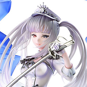 AmiAmi [Character & Hobby Shop]