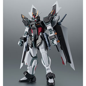GATーX105E様のオーダー AmiAmi [Character & Hobby Shop] | Robot Spirits -SIDE MS- GAT