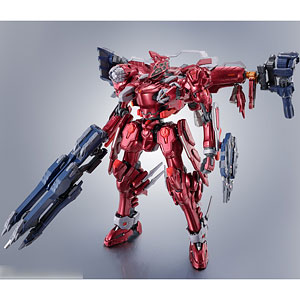 AmiAmi [Character & Hobby Shop] | Robot Spirits [SIDE AC] IB