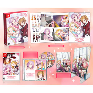 AmiAmi [Character & Hobby Shop]