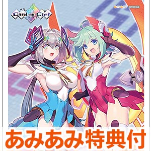 AmiAmi [Character & Hobby Shop]