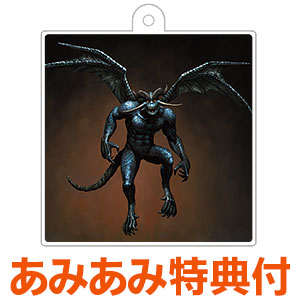 AmiAmi [Character & Hobby Shop] | [AmiAmi Exclusive Bonus