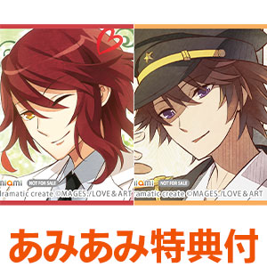 AmiAmi [Character & Hobby Shop] | [AmiAmi Exclusive Bonus