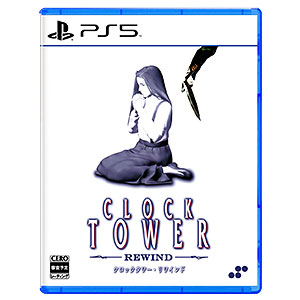 GAME-0030847.jpg