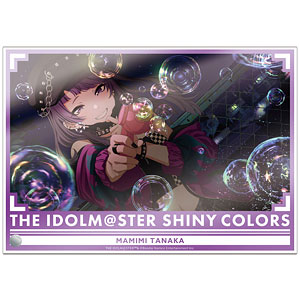 AmiAmi [Character & Hobby Shop] | THE IDOLM@STER SHINY COLORS A5 