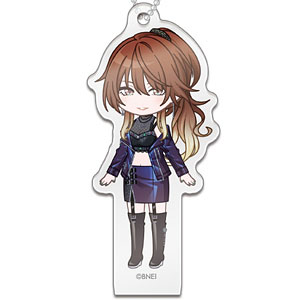 AmiAmi [Character & Hobby Shop]  Tsurikichi Sanpei Mihira's Good