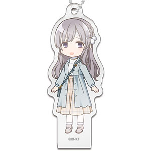 AmiAmi [Character & Hobby Shop] | THE IDOLM@STER SHINY COLORS 