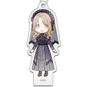 AmiAmi [Character & Hobby Shop] | THE IDOLM@STER SHINY COLORS 