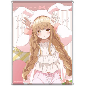 ○まなみんです○リバーシブルトート✲︎パニーニ風✲︎one day ┗|∵|┓HoneyWorks 同人CD「告白実行委員会 -FLYING SONGS