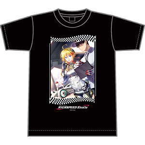 rin♡  Wear Ring for Kawasaki STX 900 1100 / ZXI 1100 / STX-R / STX