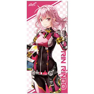 数量限定！在庫処分セール 売り切れ御免 GOODS-04468721.jpg その他