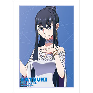 AmiAmi [Character & Hobby Shop] | Kill la Kill New