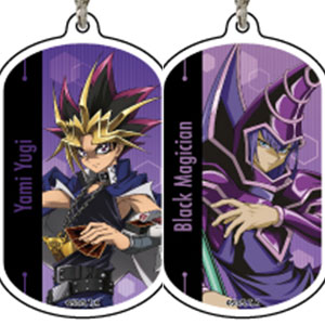 yugioh destroy all spell and trap cards Mondo Yu-Gi-Oh! Kuriboh 2.4