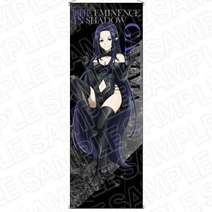 AmiAmi [Character & Hobby Shop] | TV Anime 