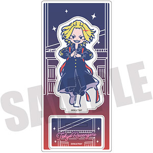 AmiAmi [Character & Hobby Shop] | TV Anime 