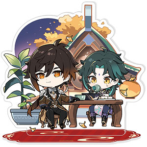 AmiAmi [Character & Hobby Shop]
