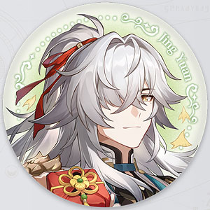 AmiAmi [Character & Hobby Shop]