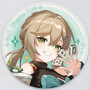 AmiAmi [Character & Hobby Shop] | Honkai: Star Rail Cosmic