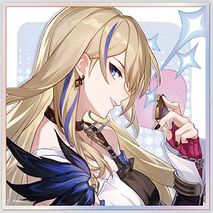 AmiAmi [Character & Hobby Shop]