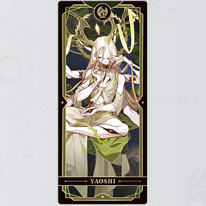 AmiAmi [Character & Hobby Shop] | Honkai: Star Rail Fables