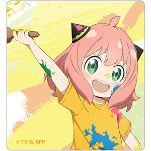 アナイアレイションXL AmiAmi [Character & Hobby Shop]