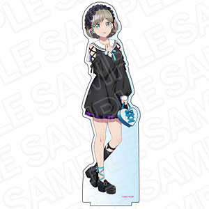 AmiAmi [Character & Hobby Shop] | Love Live! Super Star!! Deka 