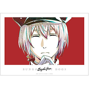 AmiAmi [Character & Hobby Shop] | Bungo Stray Dogs Kyoka Izumi Ani 