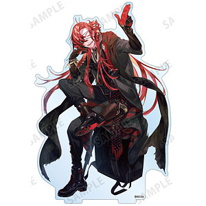 心優しきドロリスEXS AmiAmi [Character & Hobby Shop]